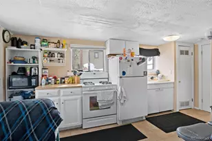 4997 Camel Heights Rd, Evergreen, CO 80439 - Photo 8