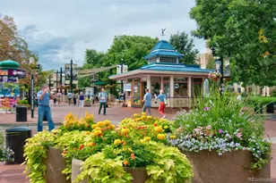 2227 Canyon Blvd, Boulder, CO 80302 - Photo 44