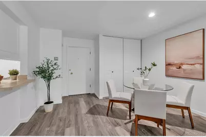 2227 Canyon Boulevard #458B, Boulder, CO 80302 - Photo 6