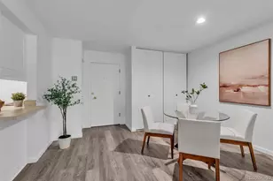 2227 Canyon Blvd, Boulder, CO 80302 - Photo 6