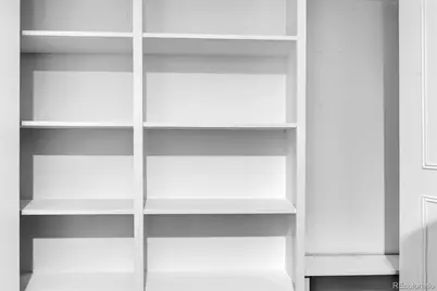 2227 Canyon Boulevard #458B, Boulder, CO 80302 - Photo 14