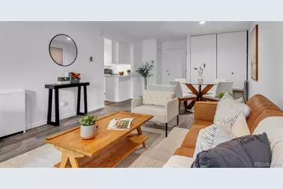 2227 Canyon Boulevard #458B, Boulder, CO 80302 - Photo 8