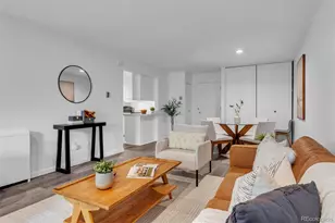 2227 Canyon Blvd, Boulder, CO 80302 - Photo 8