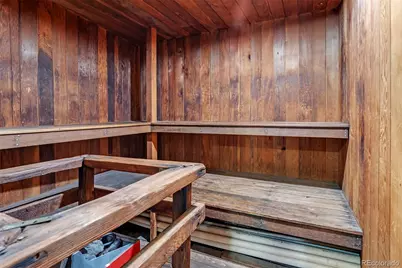 2227 Canyon Boulevard #458B, Boulder, CO 80302 - Photo 24