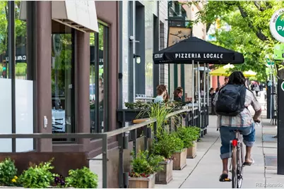 2227 Canyon Boulevard #458B, Boulder, CO 80302 - Photo 42