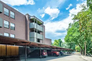 2227 Canyon Blvd, Boulder, CO 80302 - Photo 32