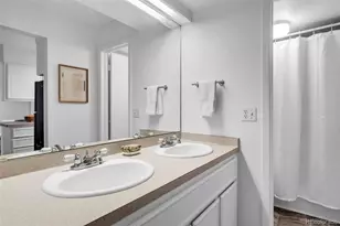 2227 Canyon Blvd, Boulder, CO 80302 - Photo 18