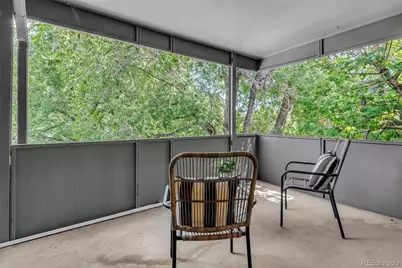 2227 Canyon Boulevard #458B, Boulder, CO 80302 - Photo 10