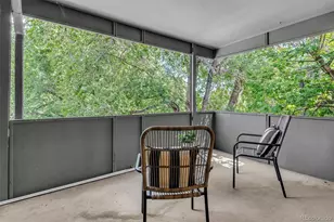 2227 Canyon Blvd, Boulder, CO 80302 - Photo 10