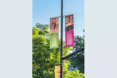 2227 Canyon Boulevard #458B, Boulder, CO 80302 - Photo 40