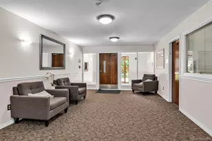 2227 Canyon Blvd, Boulder, CO 80302 - Photo 4