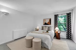 2227 Canyon Blvd, Boulder, CO 80302 - Photo 16