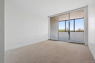 1201 N Williams Street #3C, Denver, CO 80218 - Photo 18