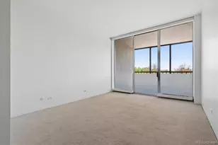 1201 N Williams St, Denver, CO 80218 - Photo 18