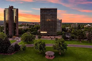 1201 N Williams St, Denver, CO 80218 - Photo 1
