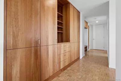 1201 N Williams Street #3C, Denver, CO 80218 - Photo 12