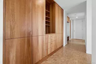 1201 N Williams St, Denver, CO 80218 - Photo 12