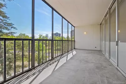 1201 N Williams Street #3C, Denver, CO 80218 - Photo 4