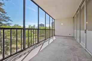 1201 N Williams St, Denver, CO 80218 - Photo 4