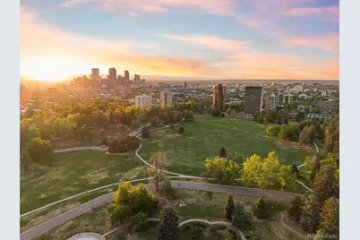 1201 N Williams Street #3C, Denver, CO 80218 - Photo 2
