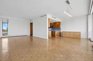 1201 N Williams St, Denver, CO 80218 - Photo 6