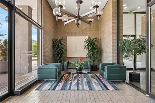 1201 N Williams St, Denver, CO 80218 - Photo 22