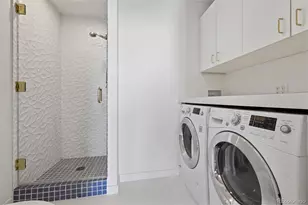 1201 N Williams St, Denver, CO 80218 - Photo 16