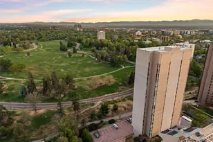1201 N Williams St, Denver, CO 80218 - Photo 26