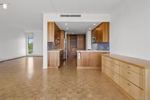 1201 N Williams St, Denver, CO 80218 - Photo 10