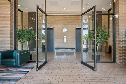 1201 N Williams Street #3C, Denver, CO 80218 - Photo 24