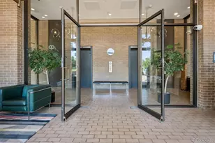 1201 N Williams St, Denver, CO 80218 - Photo 24