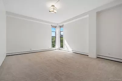 1201 N Williams Street #3C, Denver, CO 80218 - Photo 14