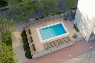 1201 N Williams St, Denver, CO 80218 - Photo 20