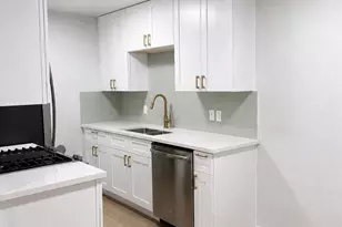 10702 E Exposition Ave, Aurora, CO 80012 - Photo 6