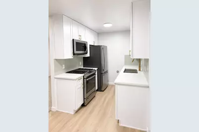 10702 E Exposition Avenue #105, Aurora, CO 80012 - Photo 10