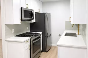 10702 E Exposition Ave, Aurora, CO 80012 - Photo 10
