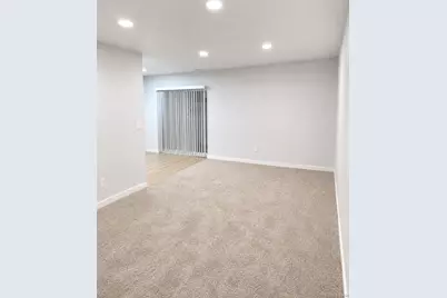 10702 E Exposition Avenue #105, Aurora, CO 80012 - Photo 4