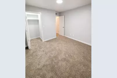 10702 E Exposition Avenue #105, Aurora, CO 80012 - Photo 14