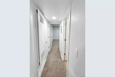 10702 E Exposition Avenue #105, Aurora, CO 80012 - Photo 12