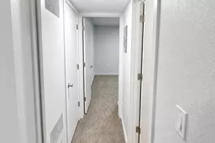 10702 E Exposition Ave, Aurora, CO 80012 - Photo 12