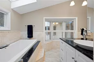 6335 E Tufts Ave, Cherry Hills Village, CO 80111 - Photo 22