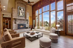 6335 E Tufts Ave, Cherry Hills Village, CO 80111 - Photo 12