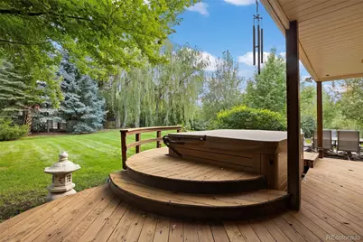 6335 E Tufts Avenue, Cherry Hills Village, CO 80111 - Photo 32