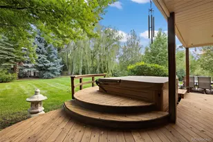 6335 E Tufts Ave, Cherry Hills Village, CO 80111 - Photo 32