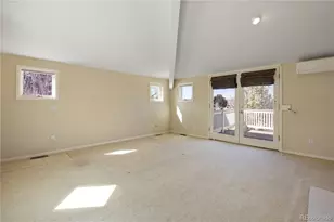 6335 E Tufts Ave, Cherry Hills Village, CO 80111 - Photo 20