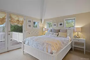 6335 E Tufts Ave, Cherry Hills Village, CO 80111 - Photo 24