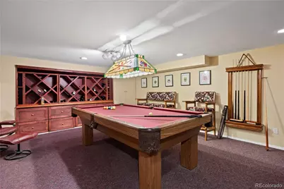 6335 E Tufts Avenue, Cherry Hills Village, CO 80111 - Photo 36