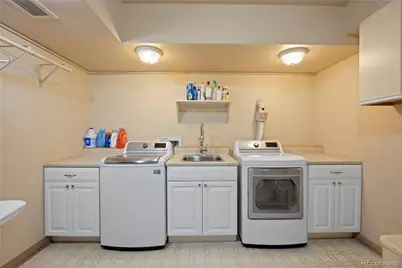 6335 E Tufts Avenue, Cherry Hills Village, CO 80111 - Photo 38