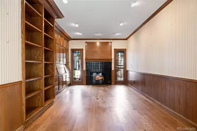6335 E Tufts Avenue, Cherry Hills Village, CO 80111 - Photo 14