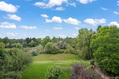 6335 E Tufts Avenue, Cherry Hills Village, CO 80111 - Photo 48